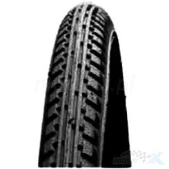 Fahrradreifen Awina M104, 28x1.75, 47-622