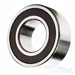 Kugellager 6904 (61904) 2RS 20x37x9mm