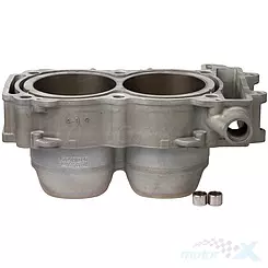 Zylinderroh 93.00mm 1000cc, Cylinder Works Standard 60003, Polaris General / RZR