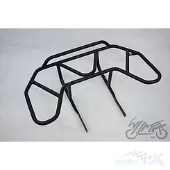 Gepäckträger hinten ATV 150 AUTOMAT