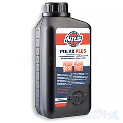 Kühlerflüssigkeit NILS Polar Plus 1L