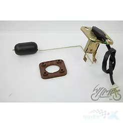 Kraftstoffstandsensor ATV 250 STXE