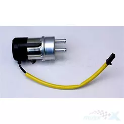 Benzinpumpe 8mm Tourmax FPP-902