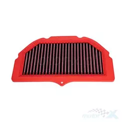 BMC Luftfilter FM393/04 RACE Papierfilter