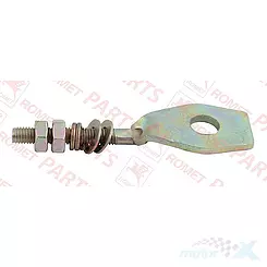 Kettenspanner Bashan BS150S-2