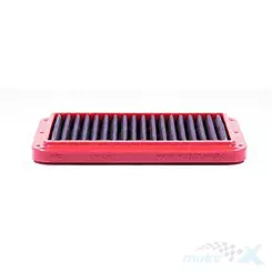 BMC Luftfilter Papierfiltereinsatz FM01012/01 RACE