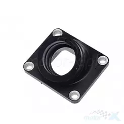 Ansaugstutzen, WM Motor, Yamaha 560-13565-00