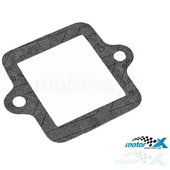 Membranen-Ventil-Dichtung Tec, Peugeot horizontal