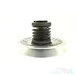 Korrektor, Kupplungsscheiben, Power Force, CFMoto 0180-052000-0003