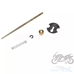 Vergasernadel Simson 16N3 NEUER TYP