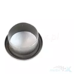 Kupplungsfedertopf