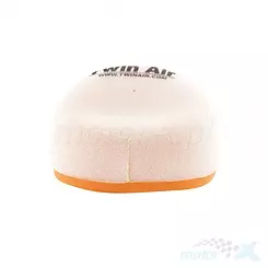 Luftfilter-Schwamm Twin Air 153108