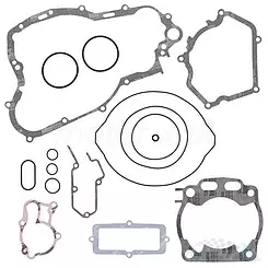 Vertex komplette Motordichtungen 808668