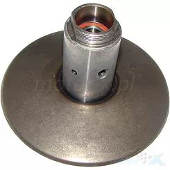 Drehmomentkorrektor Keeway 220141210000