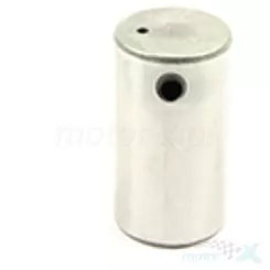 Pleuelbolzen 30x54,90mm Prox (06.3054.9) Honda CRF 250R '18-20, 250RX '19-20