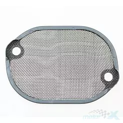 ÖLABSCHEIDERFILTER MXU 400 15420-PWB1-900