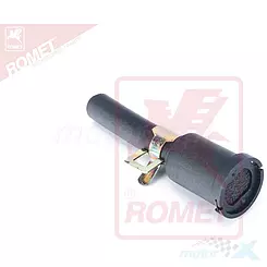 Magnetventilfilter Zipp Tops Plus