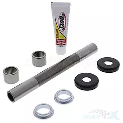 Pivot Works Schwingen Reparaturset PWSAKH19006