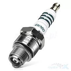 Zündkerze Denso U16F