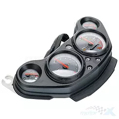 Tachometer Zipp PRO XT 1250