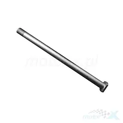 Spezialschraube 20x320mm für Hinterradschwinge, Zontes 125C