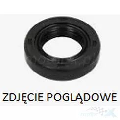 Dichtung 19x30x7mm TC Athena M730900927000