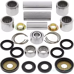 Reparaturset für Querlenker(gelenk) All Balls 27-1057