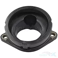 Drosselklappen-Ansaugstutzen QJMotor 119016600010