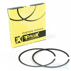 Kolbenringe 67.50mm Prox 02.1325 Honda CR 250 '05-'07