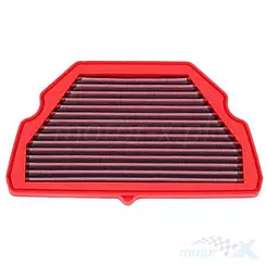 Papier-Luftfiltereinsatz BMC Air Filter FM194/09