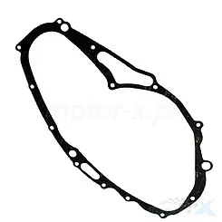 Rechte Motordeckeldichtung Athena S410510008010