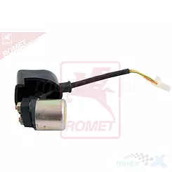 Anlasserrelais 2V49FMM 250 / QJ250 / LF250 / XV250