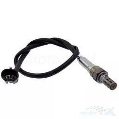 Lambdasonde Moretti Parts Euro 4