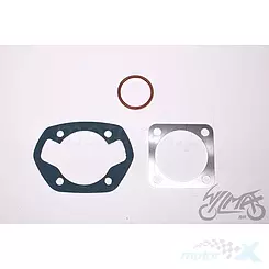 Kopf- und Zylinderdichtung WSK 125