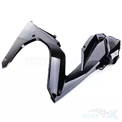 Vordere Seitenabdeckung zentral links Zipp Pro XT RS 125