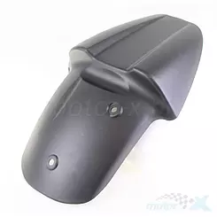 Hinterradkotflügel Benelli Leoncino 500