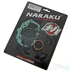 70cc Naraku Zylinderkopfdichtung, Peugeot Jetforce / Ludix LC