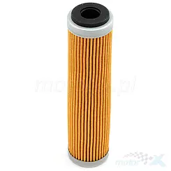 Ölfilter Meiwa BT13001 (HF631)