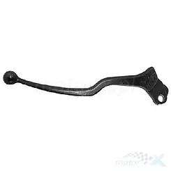 Kupplungshebel links Vicma HYOSUNG GT, RX, SF 50-650 2003-2009