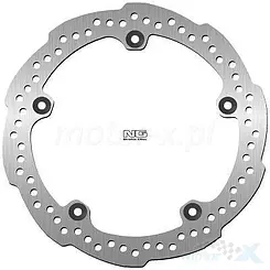 Bremsscheibe NG 1740X