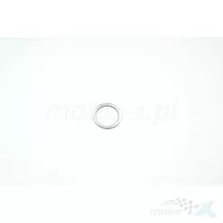 RING SHIM GEAR 2.03MM **(1) C.2005.08 41447-LCD9-E00-A