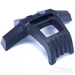 ATV Router XM110 Stoßstangenschutz