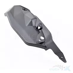 Vordere Obere Linke Abdeckung Benelli BN 251