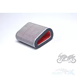 LUFTFILTER FÜR Honda CBF1000 MOTOFILTRO