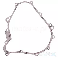 Dichtung Motorabdeckung links Vertex 816116