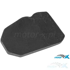 Luftfiltereinsatz Schwamm, Honda NSR 125 93-03