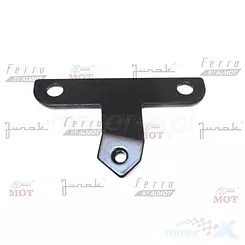 Bremszylinderhalterung Junak 123 / Barton FNX 125