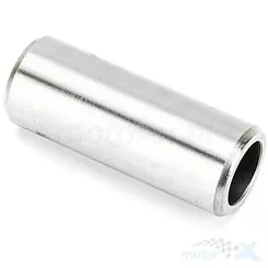 Kolbenbolzen 13x33mm Romet RCR V2 / Benda Chinchilla 125