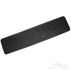 Luftfiltereinsatz Schwamm RMS, Suzuki Burgman 125-200 07-13