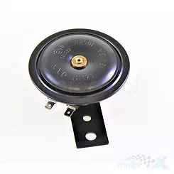 Keeway RKS 95100J820000 Hupe